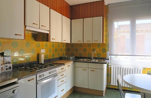 Sant Jaume de Llierca Apartment | Ca la Rossita in Sant Jaume de Llierca