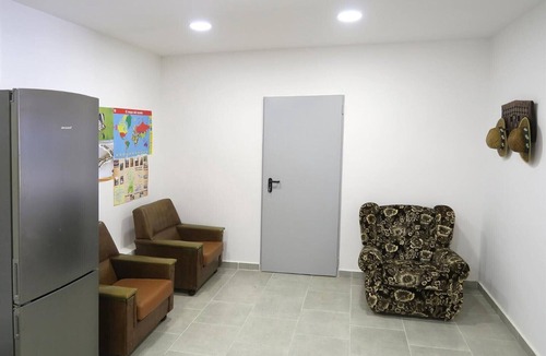 Sant Jaume de Llierca Apartment | Ca la Rossita in Sant Jaume de Llierca