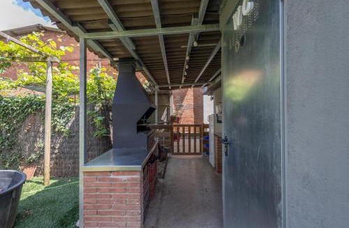Sant Jaume de Llierca Apartment | Ca La Rosita
