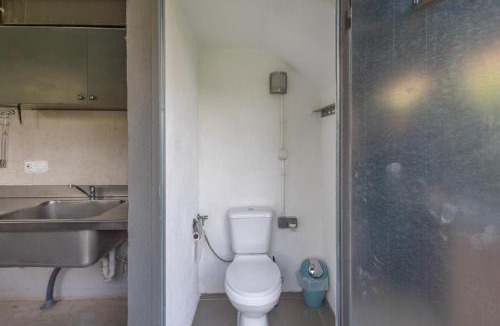 Sant Jaume de Llierca Apartment | Ca La Rosita