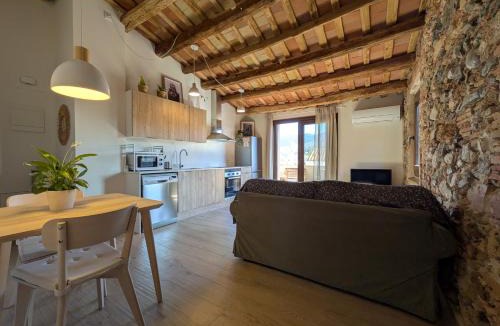 Amer Apartment | Ca la Ru
