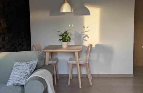 Amer Apartment | Ca la Ru