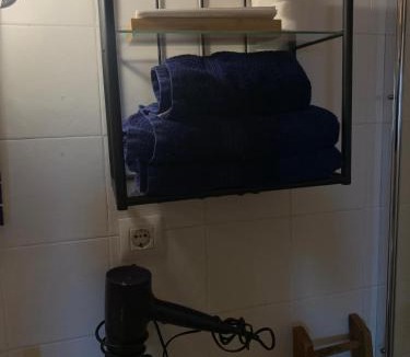 Cretas House | Ca la Serreta