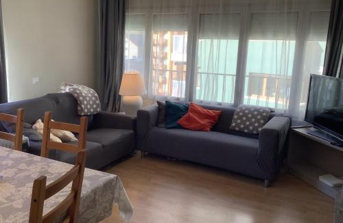 Sort Apartment | Ca la Tita