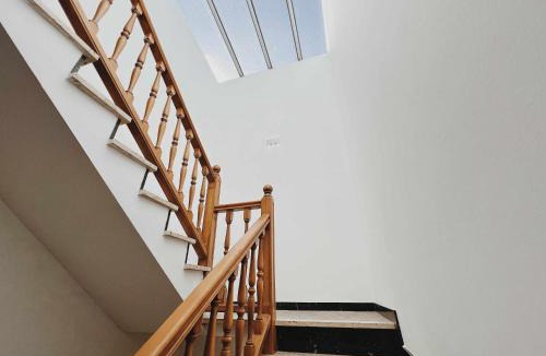Tortella House | Ca La Valls - Casa céntrica ideal para familias.