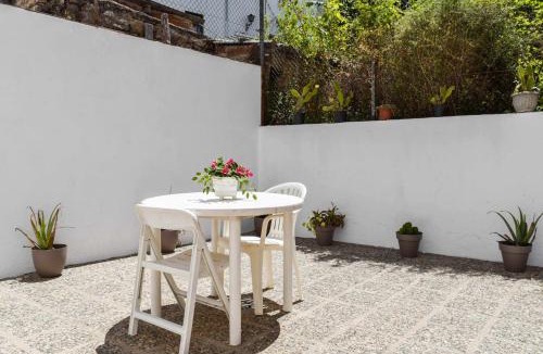 Tortella House | Ca La Valls - Casa céntrica ideal para familias.