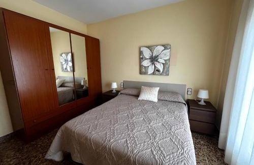 Olot Apartment | Ca la Xesca