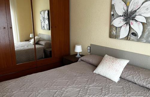 Olot Apartment | Ca la Xesca