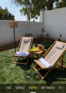 Alicante House | Ca Leo