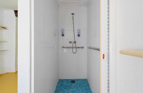 El Pinell de Brai House | Ca Les Nines 2