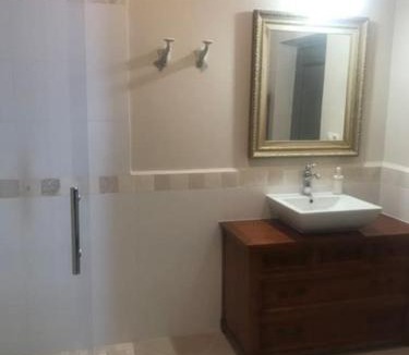 Ginestar Apartment | Ca Margalef - Casa Rural con Encanto