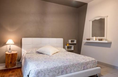 Roatto Apartment | Ca' Marianna