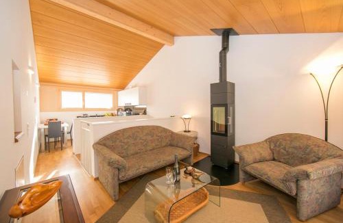 Vezio House | Ca' Melin - Happy Rentals