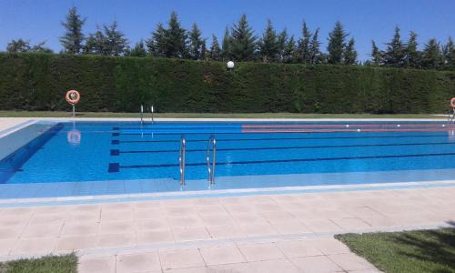 Verdu House | Ca naleix verdu