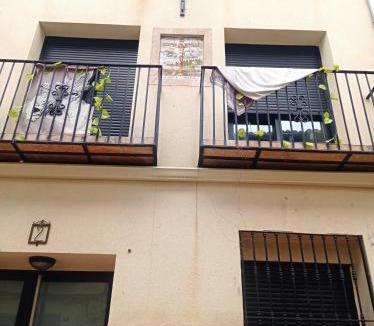 Anna House | CA PEPICA
