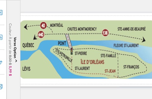 Saint-Jean-de-l'lle-d'Orleans Ski Chalet | The Vilmont Beach Chalets St-Jean with views and access to the River, 20 minutes from Qc