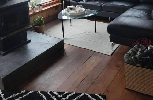 Saint-Laurent-de-l'ile d'Orleans House | Vrbo Property