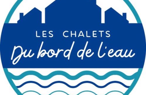 Saint-Laurent-de-l'ile d'Orleans House | Summer: Villa Pool & Spa | 39 Ppl | 8 BR | 9 Bath