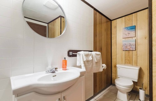 Saint-Laurent-de-l'ile d'Orleans Hotel | Motel Île d'Orléans