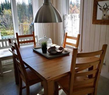 Lac-Etchemin Ski Chalet | CHALET RIVIÈRE ETCHEMINS, Un endroit unique