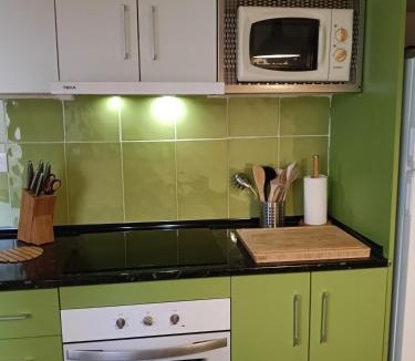 Xativa Apartment | Ca Sanchis, piso en el casco antiguo