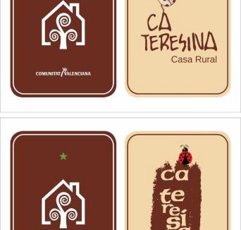 Montesa House | CA TERESINA l RELAX RURAL