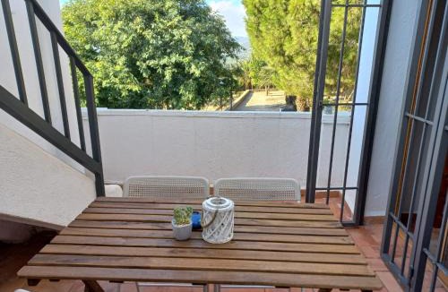 Montesa House | CA TERESINA l RELAX RURAL