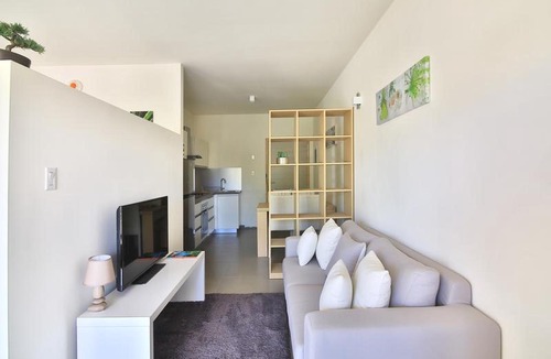 Rigaud Hotel | Completely Renovated Studio Located Between Ottawa and Montreal