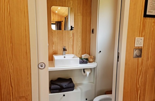 Segus Other | Cab'ânes du Pibeste