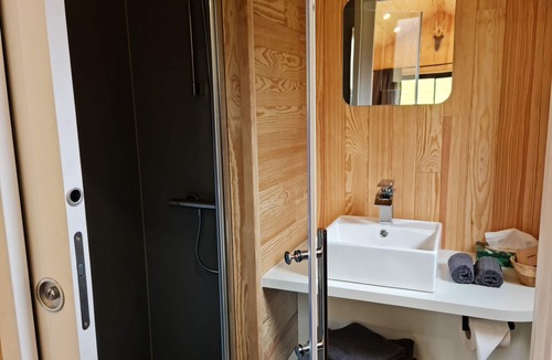 Segus Other | Cab'ânes du Pibeste