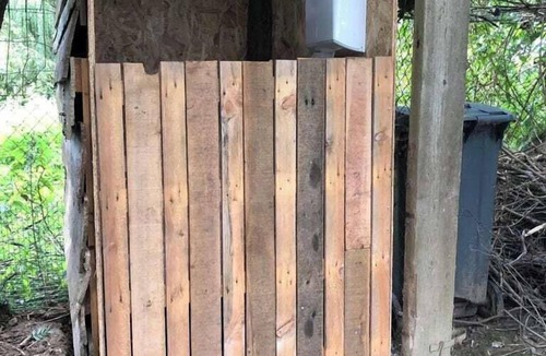 Saint-Jean-les-Deux-Jumeaux Apartment | Cabane & Canoë