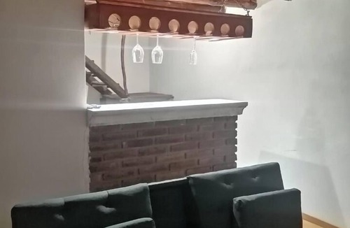 Chignahuapan Other | Cabañas Matlahuacales