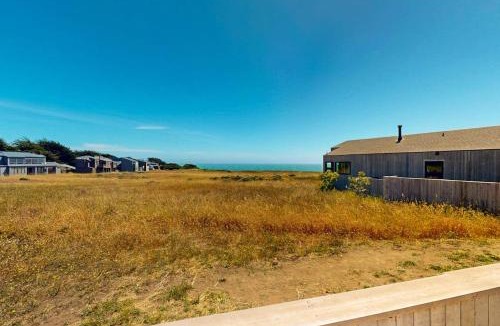 Sea Ranch House | Cabañita Del Mar
