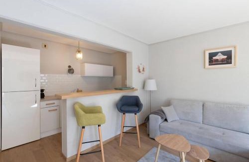 Villefranche-sur-Saone Apartment | CABANA & La Calade - Centre-Ville