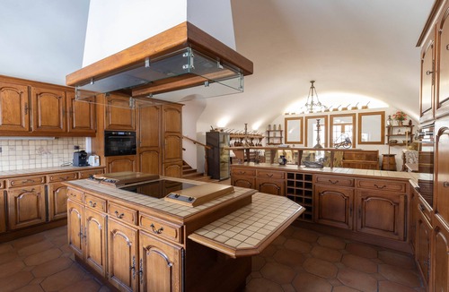 Gilly-sur-Isere Apartment | Cabana & Le Fort de Villard 101 - Multiples jeux