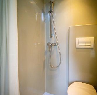 Cosnac House | Cabane à Mémé