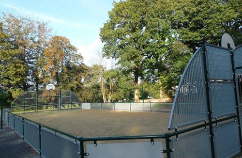 Priziac Cabin | Cabane 3 étoiles - efadf0