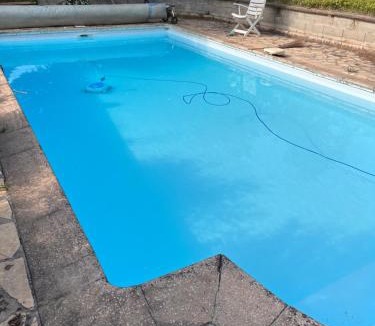 Saint-Savin Other | Cabane Canadienne