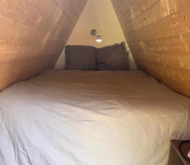 Saint-Savin Other | Cabane Canadienne