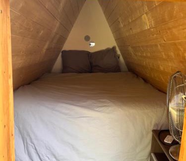 Saint-Savin Other | Cabane Canadienne