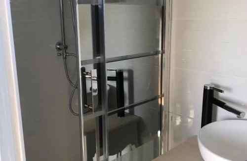 La Capelle Other | Cabane du hérisson