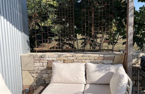 Bozouls Cabin | Cabane Insolite L'alrance