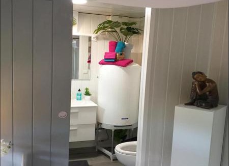Montpouillan Other | Cabane insolite & Spa privatif