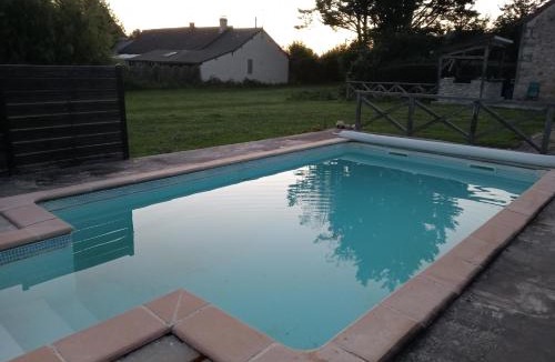 Saint-Roch Other | cabane perchée et le chêne