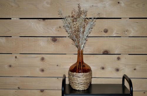 Montauban-de-Luchon Ski Chalet | Cabanelise