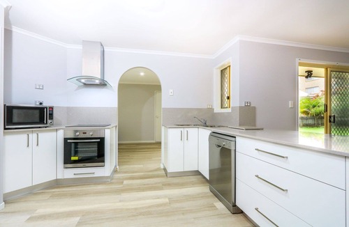 Bogangar House | Cabarita Beach - Norries Headland