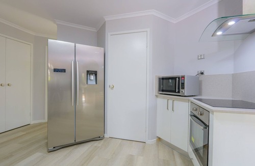 Bogangar House | Cabarita Beach - Norries Headland