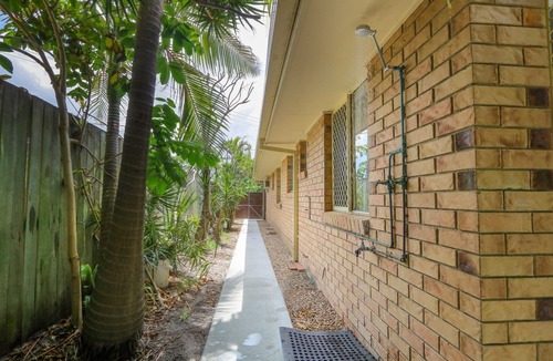 Bogangar House | Cabarita Beach - Norries Headland