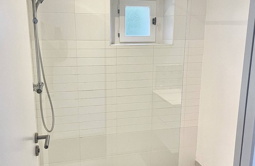 Louannec House | Cabatous: small stone house