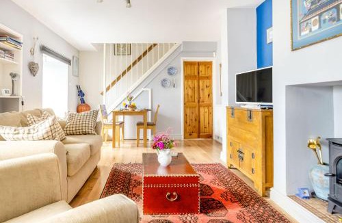 Wetherby House | Cabbage Hall Cottage